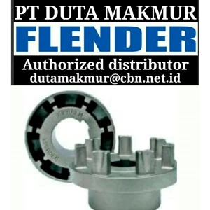agent flender coupling neupex gear pt duta makmur-1