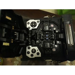 mitra laser jual fusion splicer inno view 3 murah-7