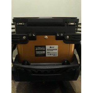 mitra laser jual fusion splicer inno view 3 murah-3