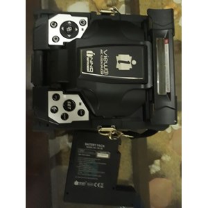 mitra laser jual fusion splicer inno view 3 murah-6