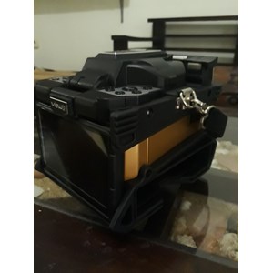 mitra laser jual fusion splicer inno view 3 murah-5