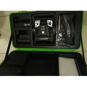 mitra laser jual fusion splicer inno view 3 murah