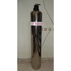 tabung filter air frp lapis stainless-2