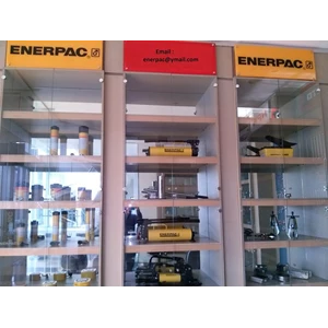 enerpac hydraulic jack indonesia-6