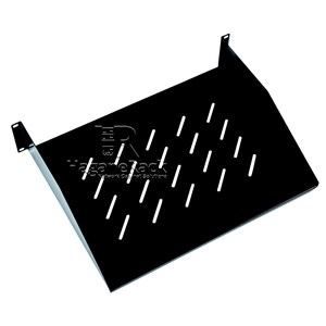 hagane cantilever rack