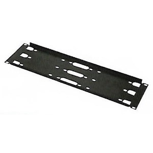 hagane vertical cable manager
