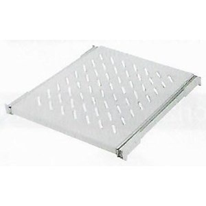 hagane sliding table rack depth 650mm