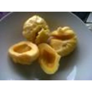 bibit nangka unggul