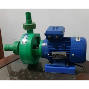 chemical transfer pump indonesia surabaya- steady / viko-2
