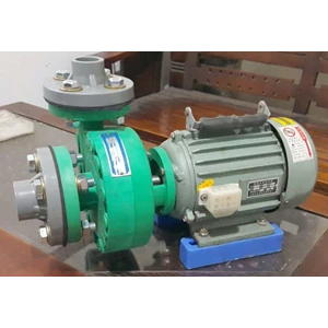 chemical transfer pump indonesia surabaya- steady / viko-1