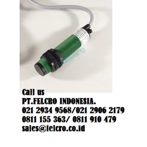 selet sensor :: pt.felcro indonesia::0811155363::sales@felcro.co.id-4