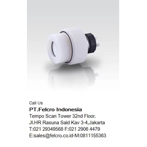 pt.felcro indonesia|bdsensors|0811155363|sales@felcro.co.id-6