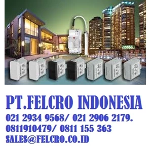 pt.felcro |carlo gavazzi|0811155363|sales@felcro.co.id-5