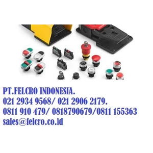 pt.felcro indonesia|pizzato elettrica|0811155363|sales@felcro.co.id-1