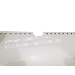 mata pisau mesin kalender ck-700-4