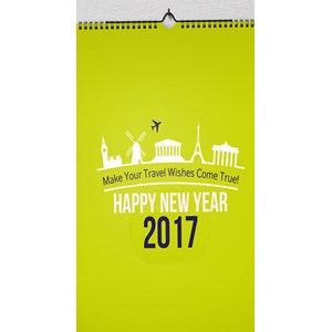 mata pisau mesin kalender ck-700