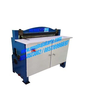 mata pisau mesin kalender ck-700-6