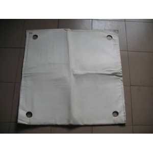 filter cloth / filter cloth surabaya-1