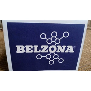 belzona metal polymer uk produk berbahan metal lainnya-6