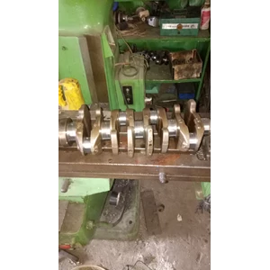 mesin slyp crankshaft-1