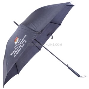 payung promosi golf mini full hitam-3