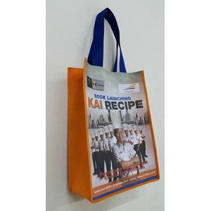 goody bag bahan spunbond cetak full colour 40x30x10 cm-4