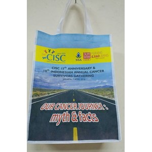 goody bag bahan spunbond cetak full colour 40x30x10 cm-3