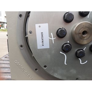 geno stamford newage 136 kva-3
