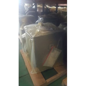 geno stamford newage 136 kva-5