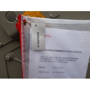 geno stamford newage 136 kva