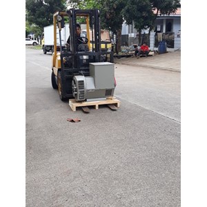 geno stamford newage 136 kva-2