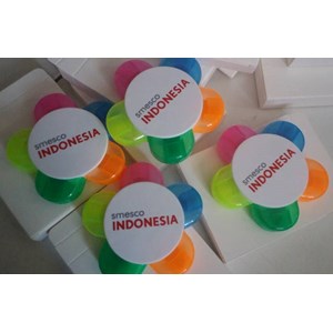 stabilo bunga promosi-2