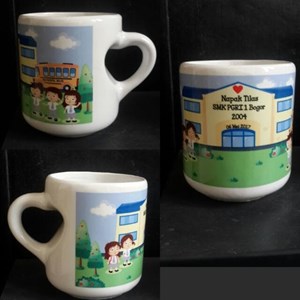 mug ulang tahun gagang love-1