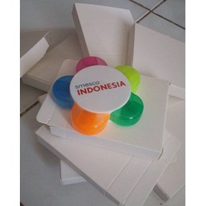 stabilo bunga promosi-1