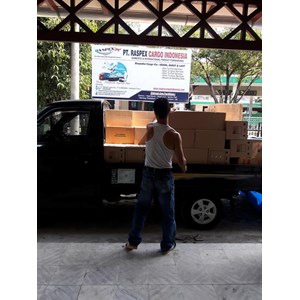 kargo dan logistik-3