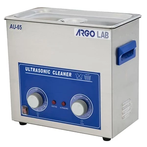 analog ultrasonic cleaner || ultrasonic cleaner