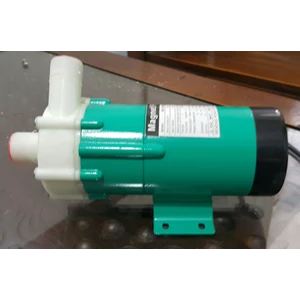 chemical transfer pump mp pump-1