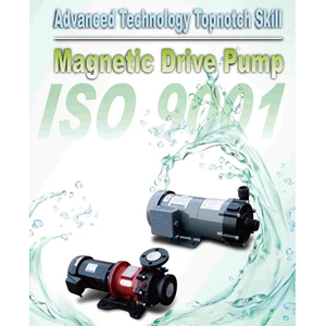 magnet pump tmd series surabaya-3