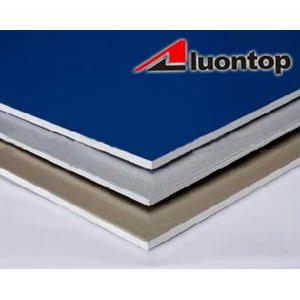 aluminum composite panel acp aluontop-6