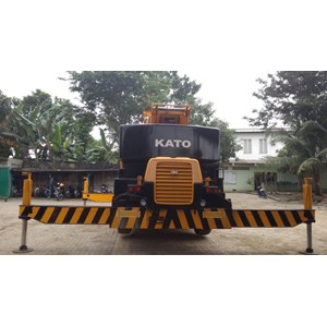sewa roughter mobile crane kato 25 ton jawa timur-4