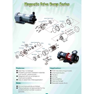 magnet pump tmd series surabaya-2