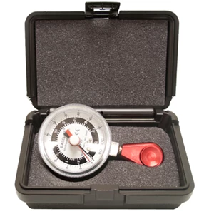 hydraulic pin gauge (lite)