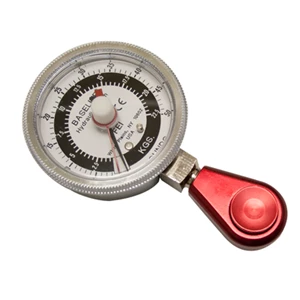 hydraulic pin gauge (lite)-1