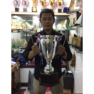 piala trophy futsal-3