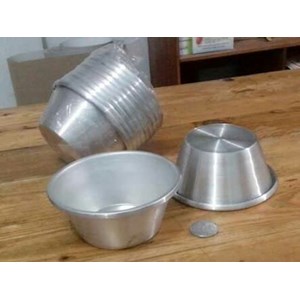 kobokan panci tim aluminium jawa