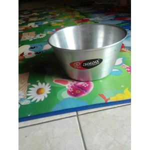 kobokan panci tim aluminium jawa-2