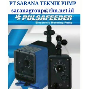 pt sarana teknik pump pulsafeeder pump pompa-1