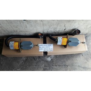 sa-4673-s sa4673s sa-4673s sa 4673s 1751-24e7u1b1s1a 1751es-12a3uc12b1-1