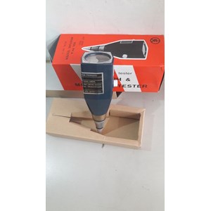 soil ph moisture tester takemura, type dm-15 japan-3