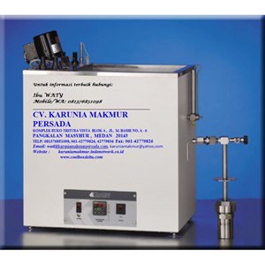 k10404 oxidation stability for gasoline and aviation fuels-1